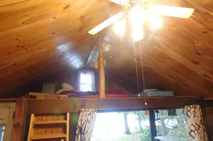 31 Swan Ln, Dexter, ME 04930 - Photo 66