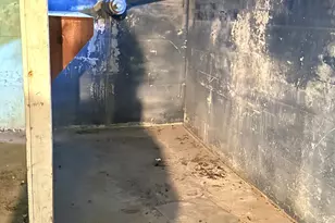 850 Ohio St, Bangor, ME 04401 - Photo 22