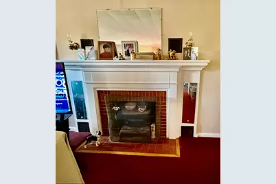 850 Ohio Street, Bangor, ME 04401 - Photo 8