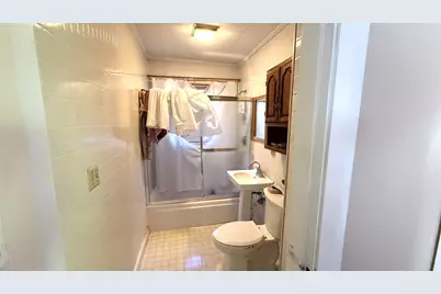 850 Ohio Street, Bangor, ME 04401 - Photo 10