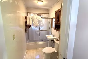850 Ohio St, Bangor, ME 04401 - Photo 10