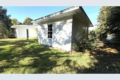 850 Ohio Street, Bangor, ME 04401 - Photo 28