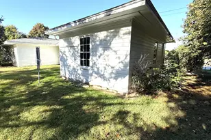 850 Ohio St, Bangor, ME 04401 - Photo 28