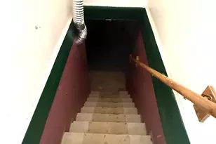 850 Ohio St, Bangor, ME 04401 - Photo 18