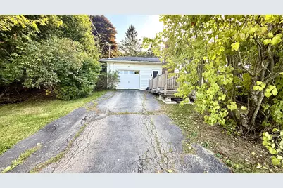 850 Ohio Street, Bangor, ME 04401 - Photo 30