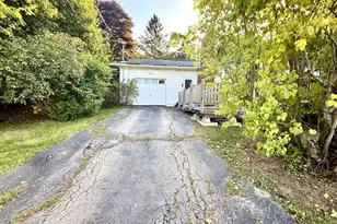 850 Ohio St, Bangor, ME 04401 - Photo 30