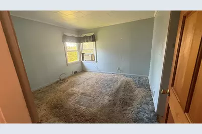 850 Ohio Street, Bangor, ME 04401 - Photo 16