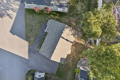 994 Portland Road #4, Saco, ME 04072 - Photo 6