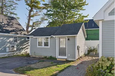 994 Portland Road #4, Saco, ME 04072 - Photo 4