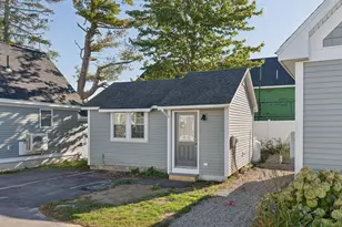 994 Portland Rd, Saco, ME 04072 - Photo 4