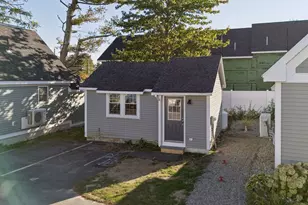 994 Portland Rd, Saco, ME 04072 - Photo 14