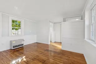 994 Portland Rd, Saco, ME 04072 - Photo 22