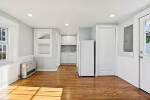 994 Portland Rd, Saco, ME 04072 - Photo 18