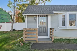 994 Portland Rd, Saco, ME 04072 - Photo 4