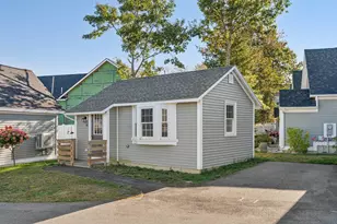 994 Portland Rd, Saco, ME 04072 - Photo 2