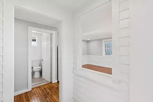 994 Portland Rd, Saco, ME 04072 - Photo 8