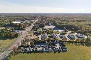 994 Portland Rd, Saco, ME 04072 - Photo 24