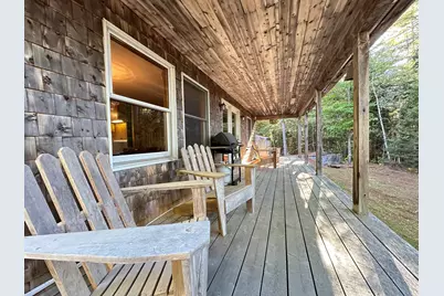 45 Titcomb Road, Willimantic, ME 04443 - Photo 14