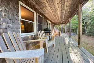 45 Titcomb Rd, Willimantic, ME 04443 - Photo 14