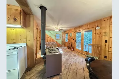 45 Titcomb Road, Willimantic, ME 04443 - Photo 18