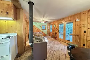 45 Titcomb Rd, Willimantic, ME 04443 - Photo 18