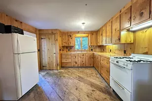 45 Titcomb Rd, Willimantic, ME 04443 - Photo 16