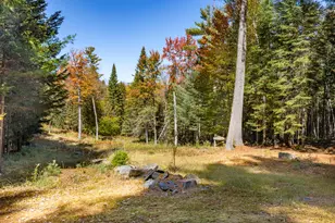 45 Titcomb Rd, Willimantic, ME 04443 - Photo 32