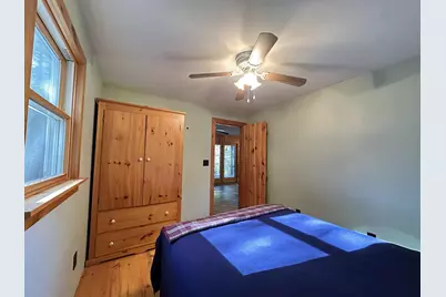 45 Titcomb Road, Willimantic, ME 04443 - Photo 26