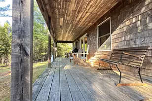 45 Titcomb Rd, Willimantic, ME 04443 - Photo 30