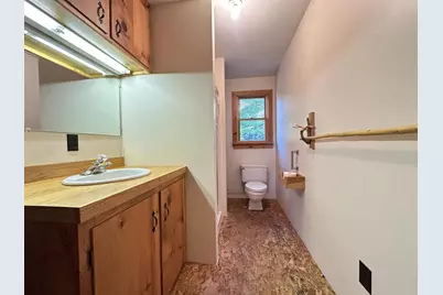 45 Titcomb Road, Willimantic, ME 04443 - Photo 24