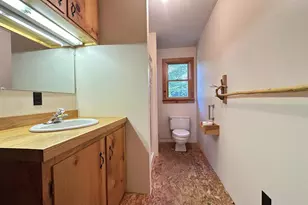 45 Titcomb Rd, Willimantic, ME 04443 - Photo 24