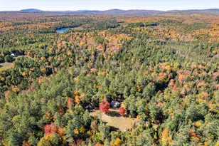 45 Titcomb Rd, Willimantic, ME 04443 - Photo 34