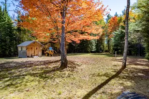 45 Titcomb Rd, Willimantic, ME 04443 - Photo 6