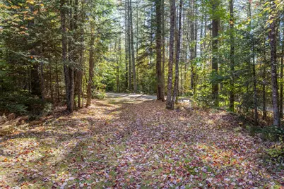 45 Titcomb Road, Willimantic, ME 04443 - Photo 4