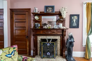 9 Drisko St, Machias, ME 04654 - Photo 20
