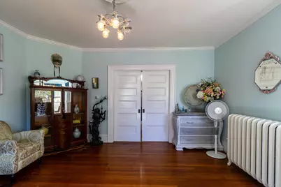 9 Drisko Street, Machias, ME 04654 - Photo 24