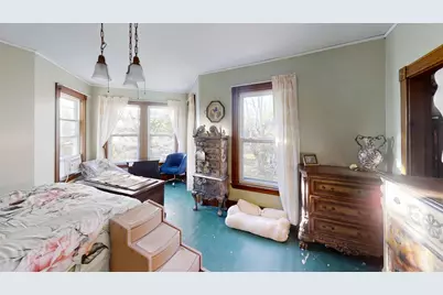 9 Drisko Street, Machias, ME 04654 - Photo 32