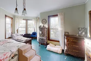 9 Drisko St, Machias, ME 04654 - Photo 32