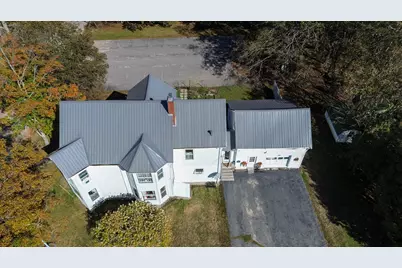 9 Drisko Street, Machias, ME 04654 - Photo 8