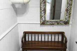 9 Drisko St, Machias, ME 04654 - Photo 14