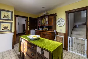 9 Drisko St, Machias, ME 04654 - Photo 12