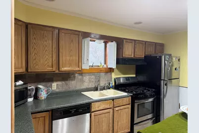 9 Drisko Street, Machias, ME 04654 - Photo 10