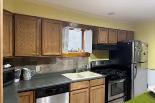 9 Drisko St, Machias, ME 04654 - Photo 10