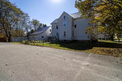 9 Drisko Street, Machias, ME 04654 - Photo 60