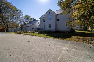 9 Drisko St, Machias, ME 04654 - Photo 60