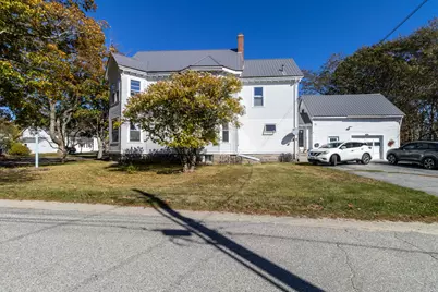 9 Drisko Street, Machias, ME 04654 - Photo 48