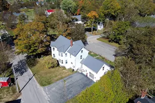 9 Drisko St, Machias, ME 04654 - Photo 2