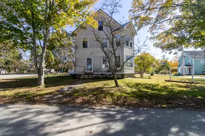 9 Drisko Street, Machias, ME 04654 - Photo 50