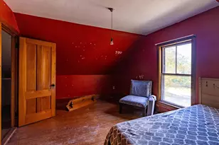 9 Drisko St, Machias, ME 04654 - Photo 42