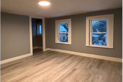 178-180 Birch Street Street, Bangor, ME 04401 - Photo 20